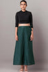 Petticoat