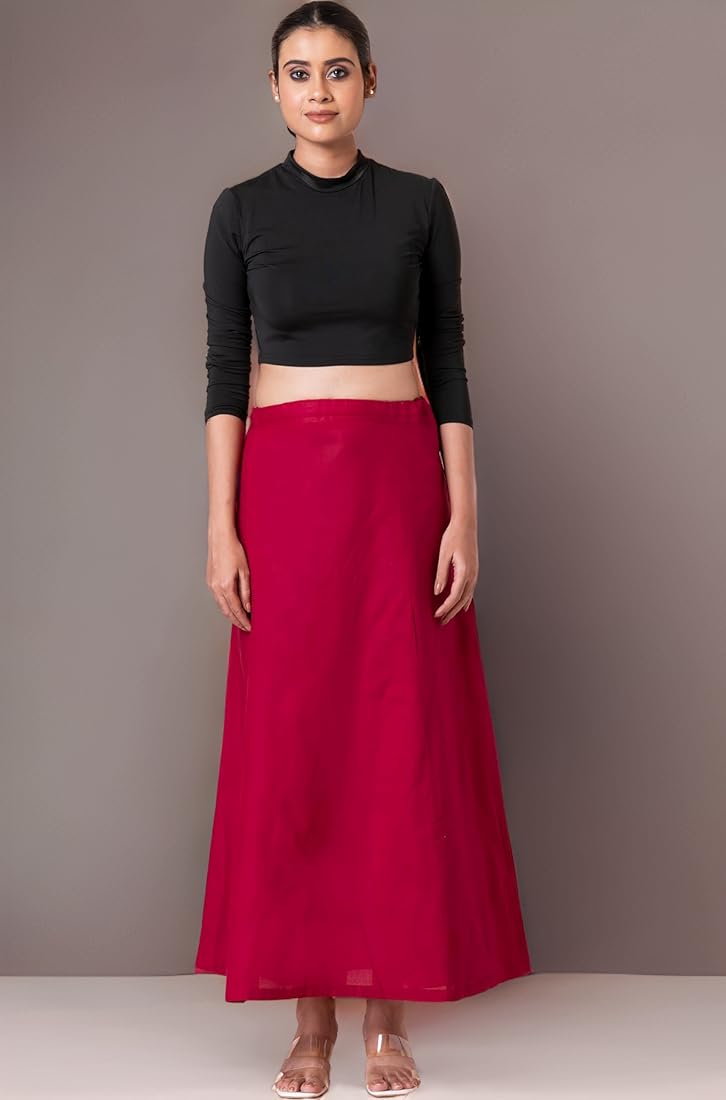 Petticoat