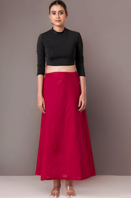 Petticoat