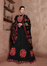 RAJWADI VOL - 2 NAVRATRI WEAR TRADITIONAL LEHENGA CHOLI - Anant Exports
