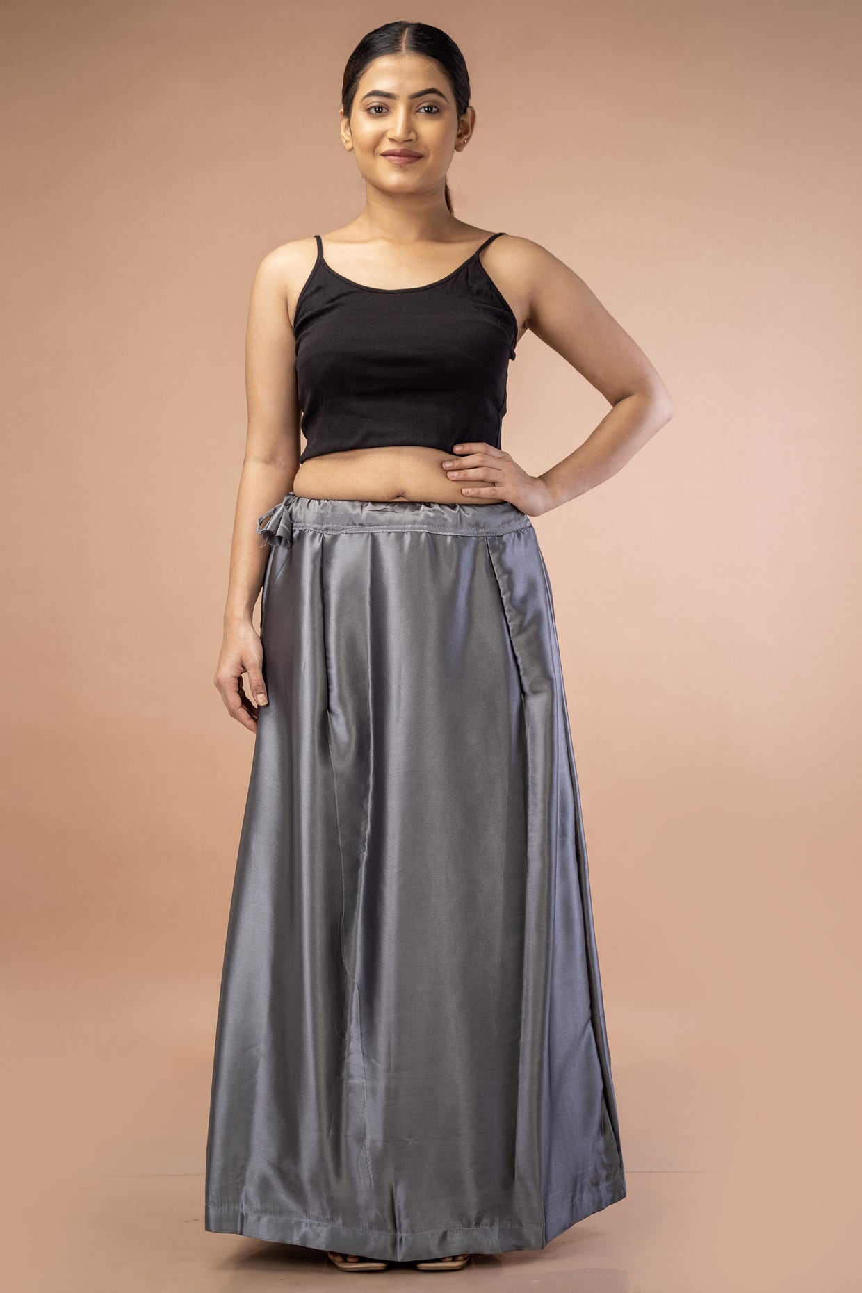 Petticoat