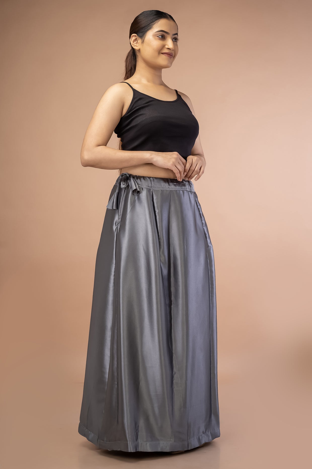 Petticoat