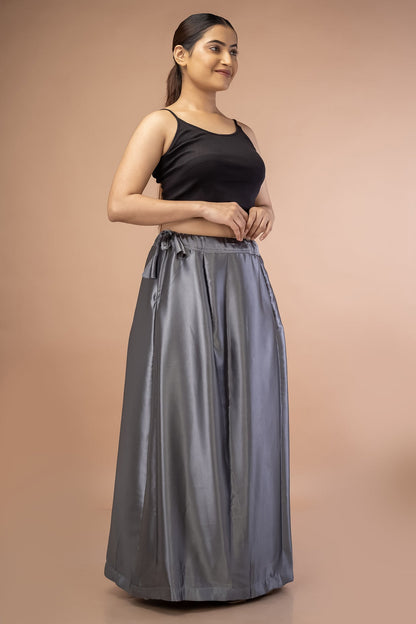Petticoat