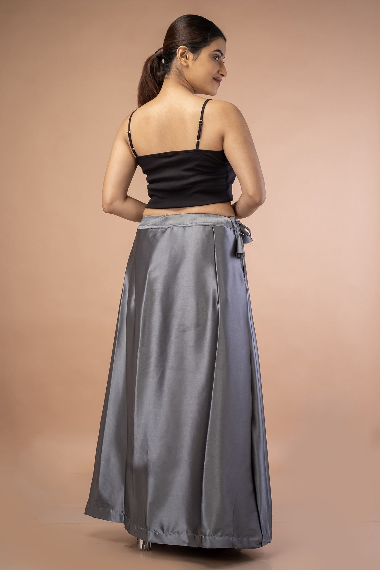 Petticoat