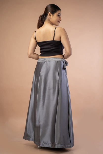 Petticoat