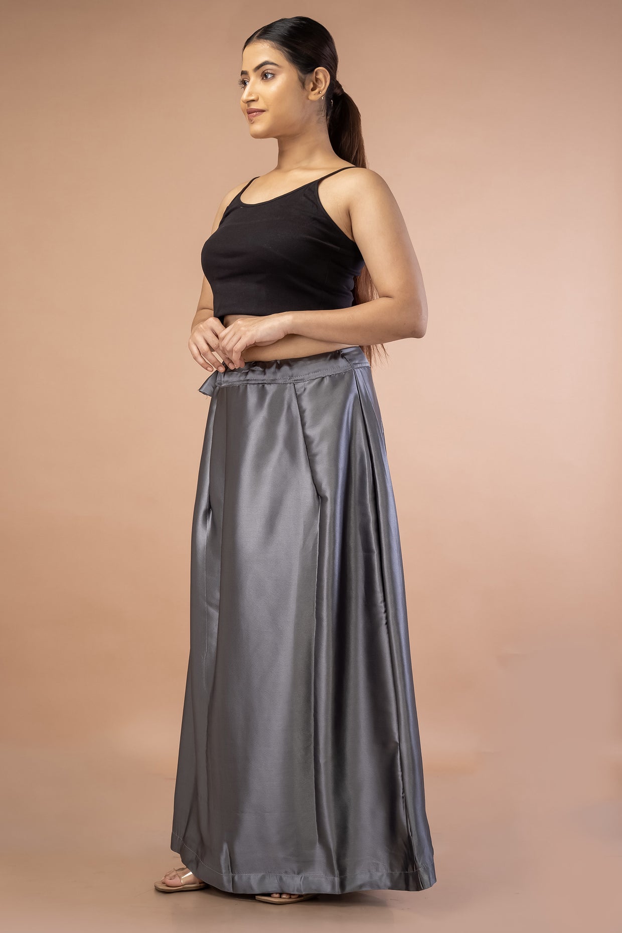 Petticoat