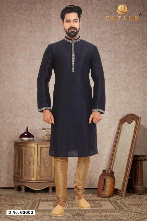 Beautiful Festival Designer Men&