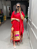 Kaftan