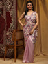 ready to wear saree
