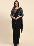 Ready To Wear One Minute Saree
