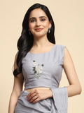 Ready To Wear One Minute Saree