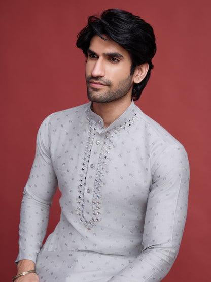 Kurta Payjama