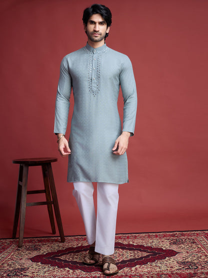 Kurta Payjama