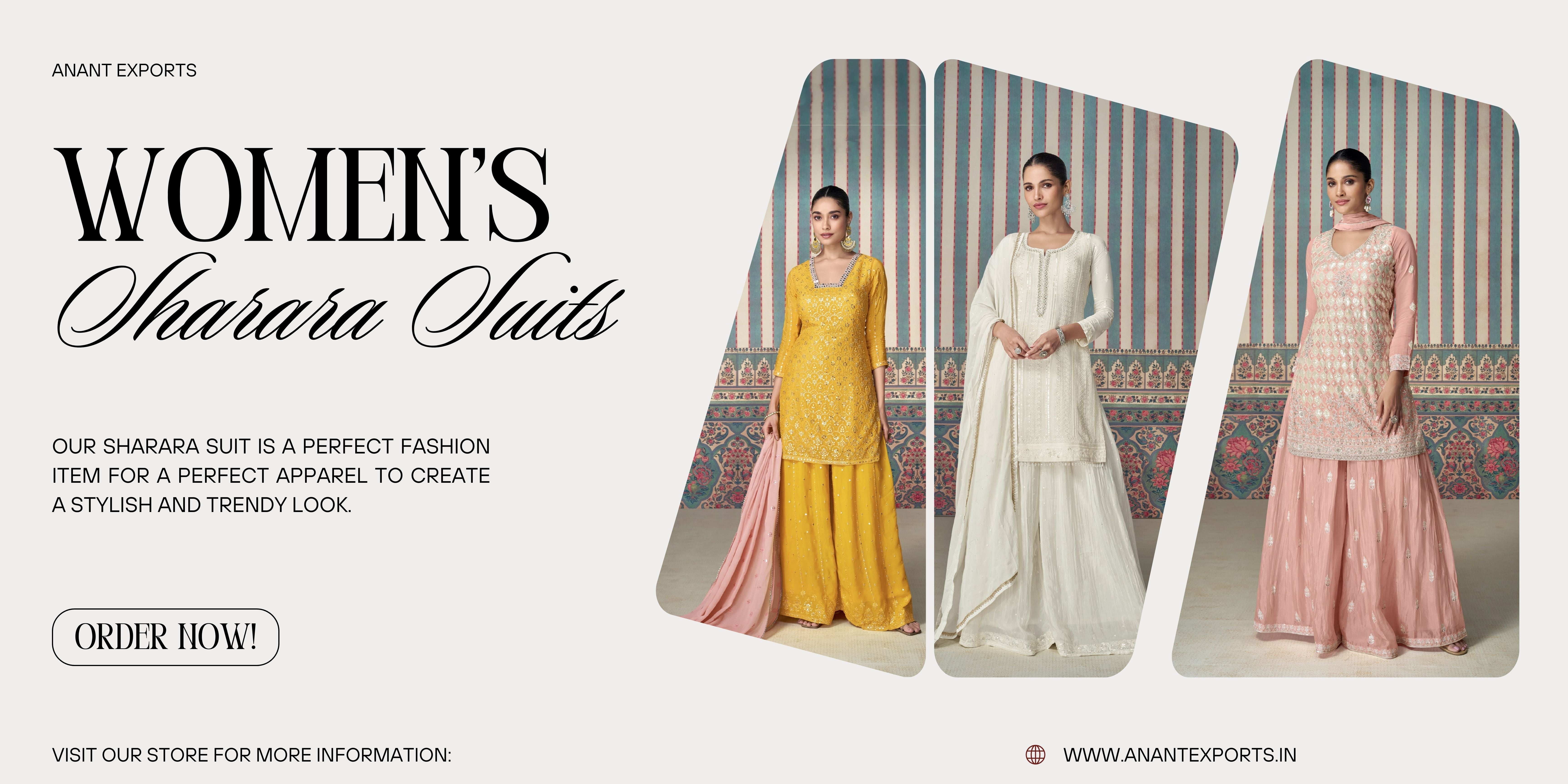 Jodhpuri dress for female new arrivals
