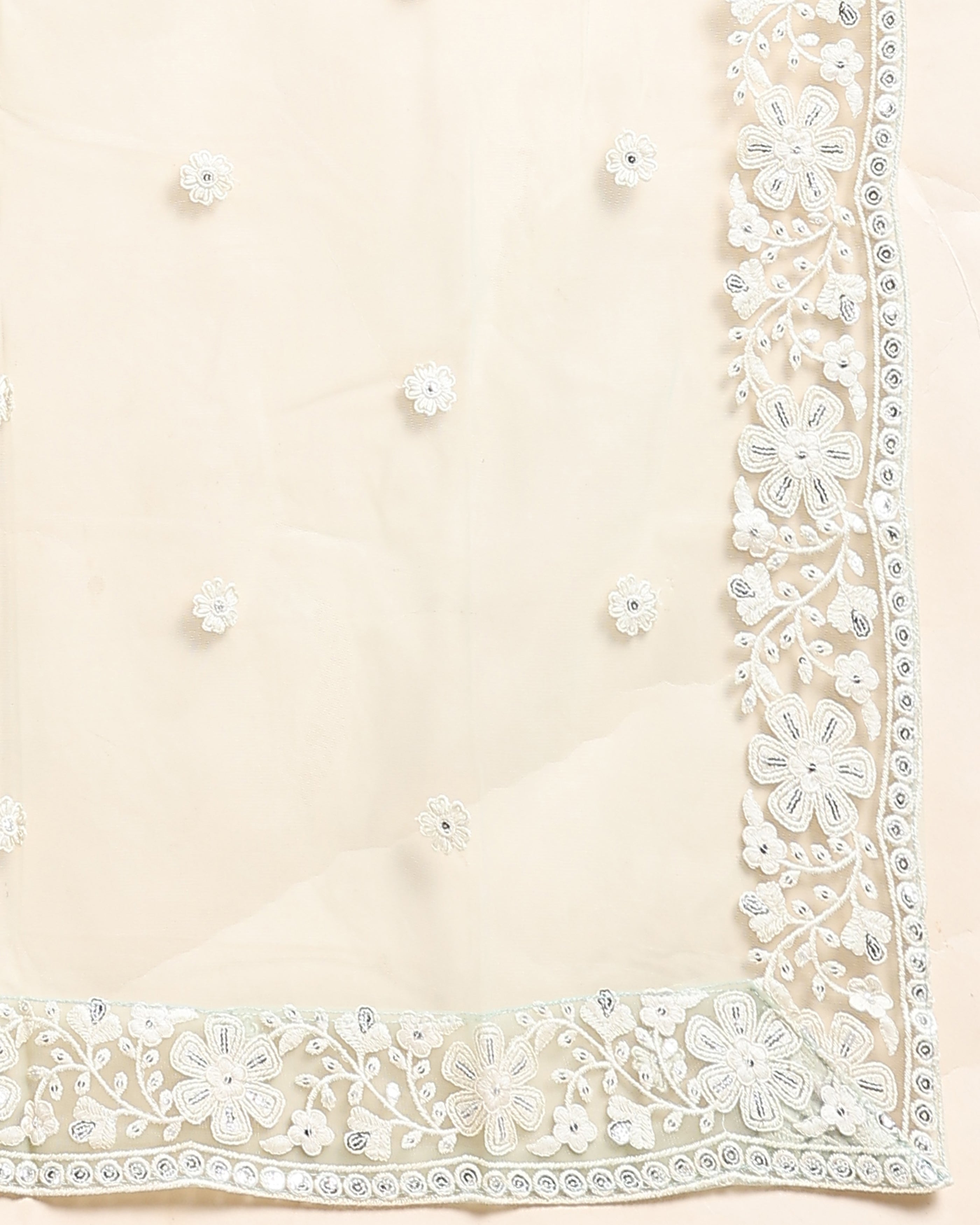 READYMADE CROP TOP LEHENGA D.NO C1944