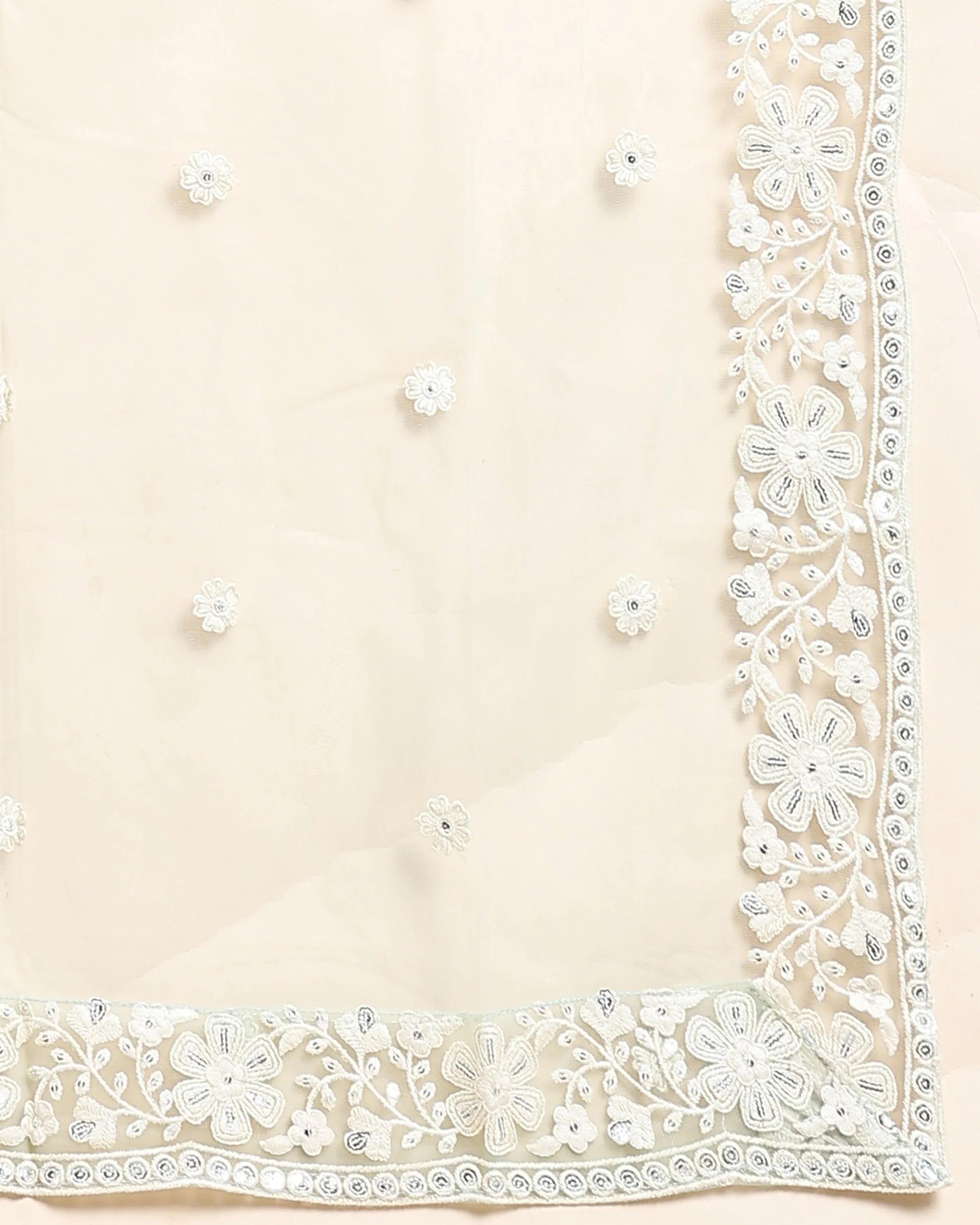 READYMADE CROP TOP LEHENGA D.NO C1944 - Anant Exports