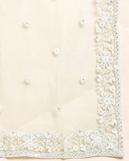 READYMADE CROP TOP LEHENGA D.NO C1944 - Anant Exports