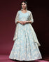 READYMADE CROP TOP LEHENGA D.NO C1944 - Anant Exports