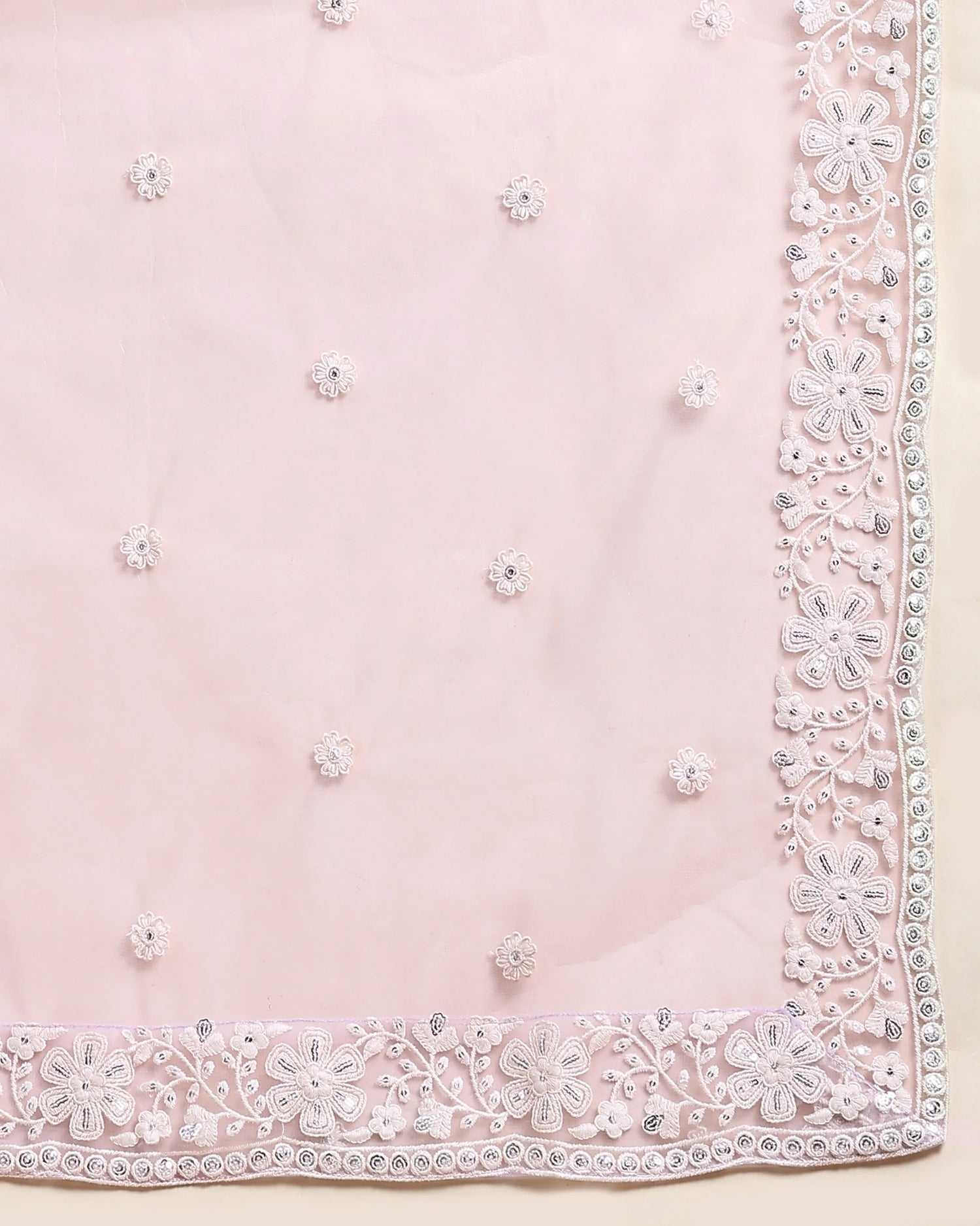 READYMADE CROP TOP LEHENGA D.NO C1944 - Anant Exports