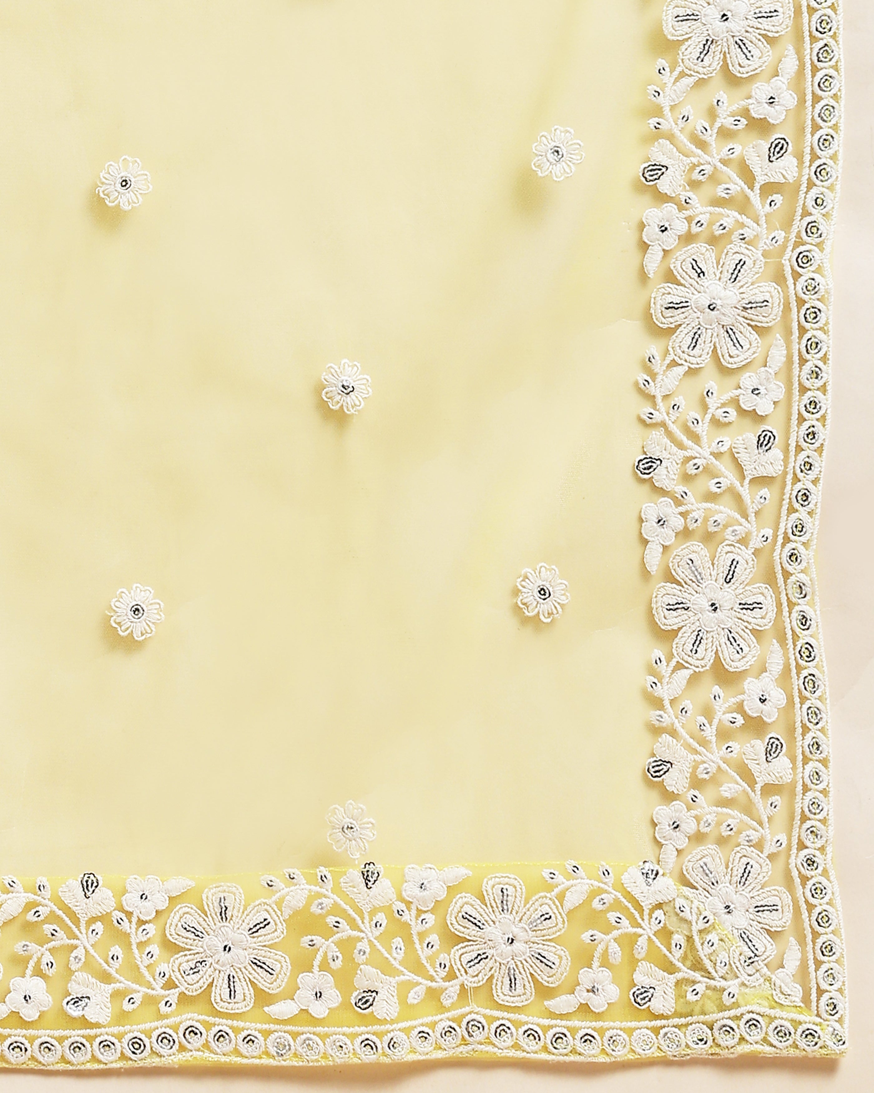 READYMADE CROP TOP LEHENGA D.NO C1944