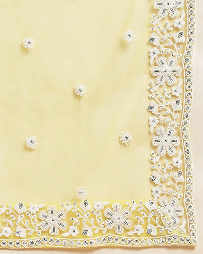 READYMADE CROP TOP LEHENGA D.NO C1944 - Anant Exports