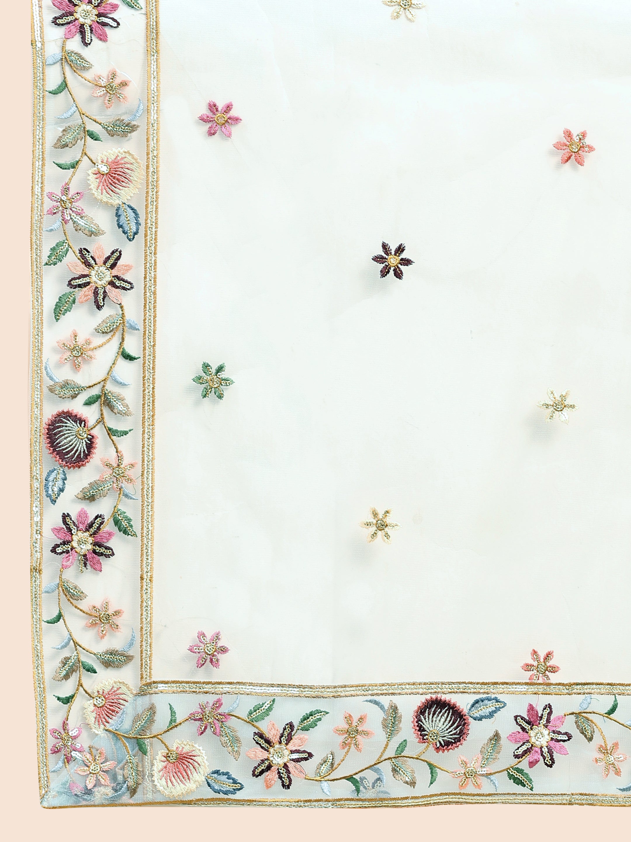 Party Wear Lehenga Choli