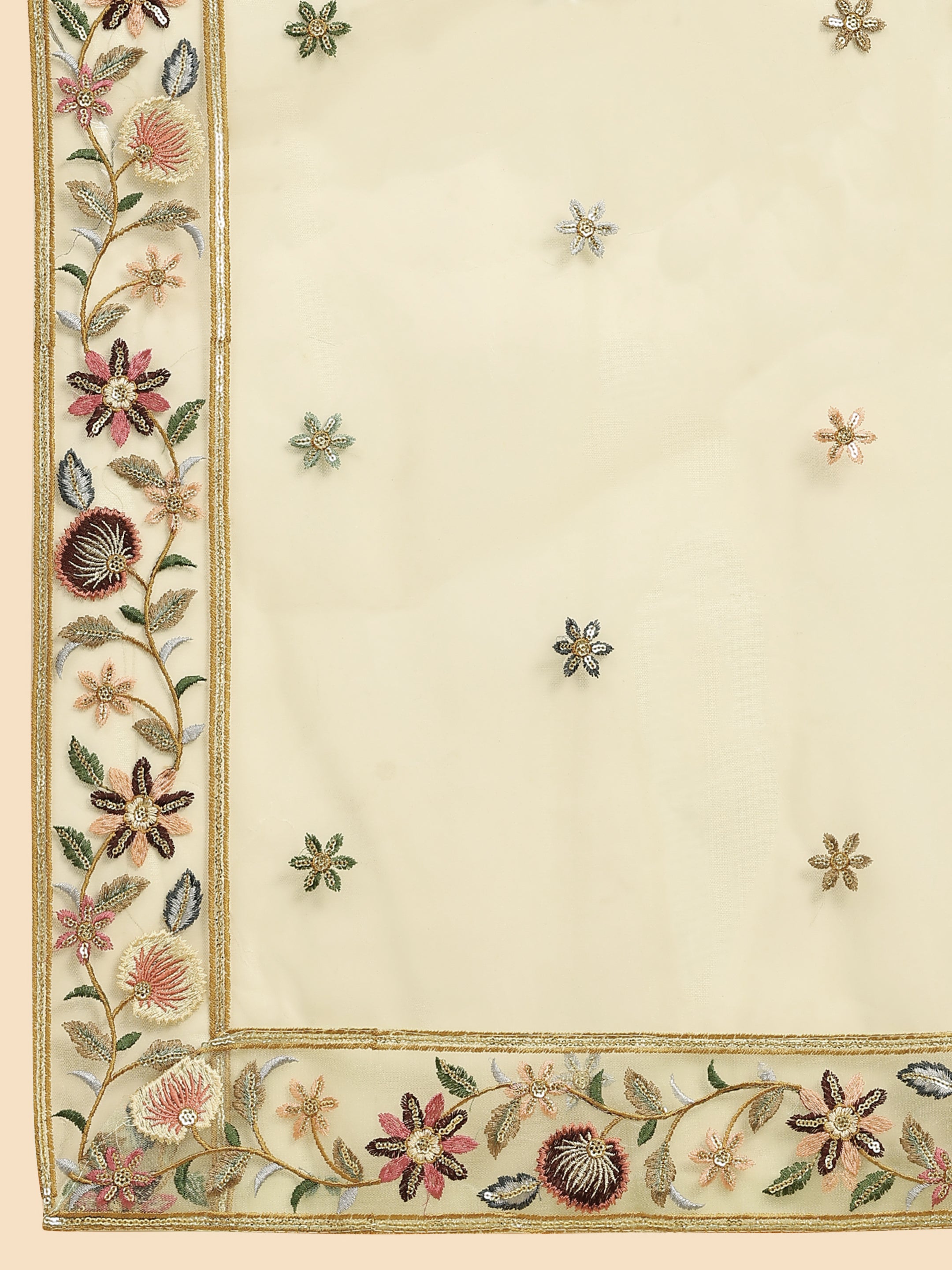 Party Wear Lehenga Choli