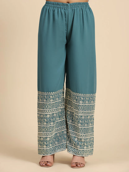 Salwar Suit