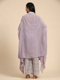 Salwar Suit