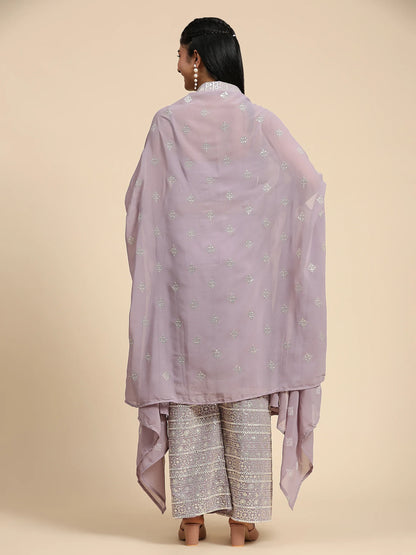 Salwar Suit