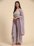Salwar Suit