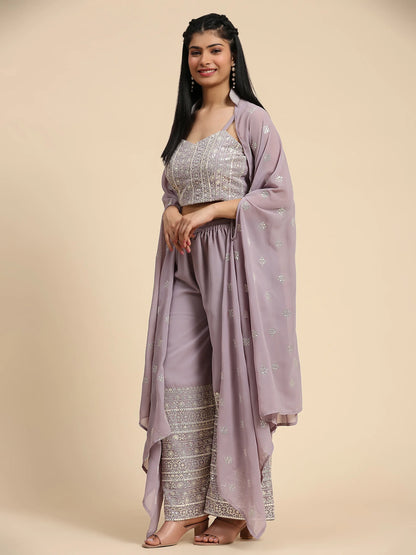 Salwar Suit
