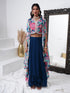 Ready-to-Wear Crop Top