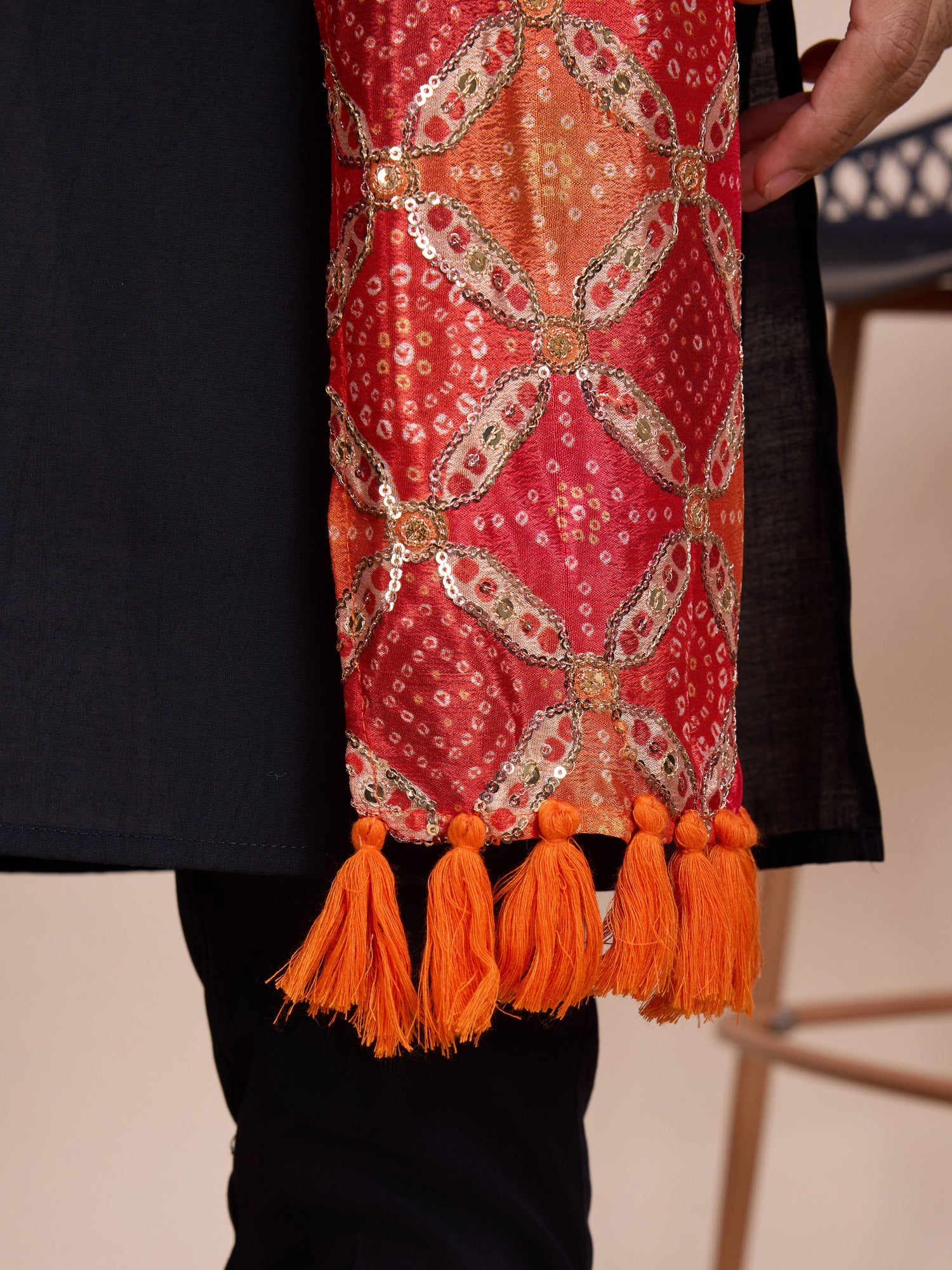Kurta Payjama