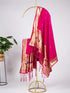 Pathani Duppata
