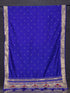 Pathani Duppata