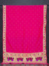 Pathani Duppata