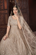 Gown