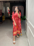 Kaftan
