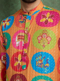 Kurta Pajama