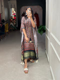 Kaftan