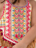 Kids Lehenga Choli