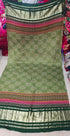 Designer Digital Print Gaji Modal Silk Duptta - Anant Exports