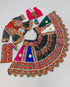 Kids Traditional Navratri Kedia Lehenga Choli - Anant Exports
