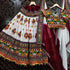 Navratri Chaniya Choli Collection Thanghat vol-1 - Anant Exports