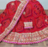 Rajasthani Traditional Kota Doriya Bandhej Print Lahenga Choli - Anant Exports