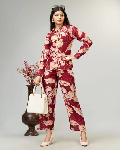 Designer Beautiful Women&