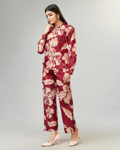 Designer Beautiful Women&
