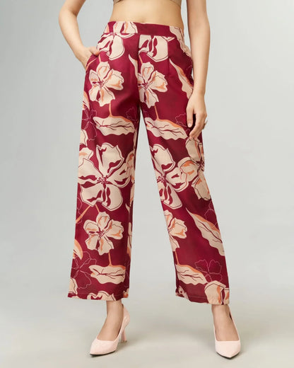 Designer Beautiful Women&