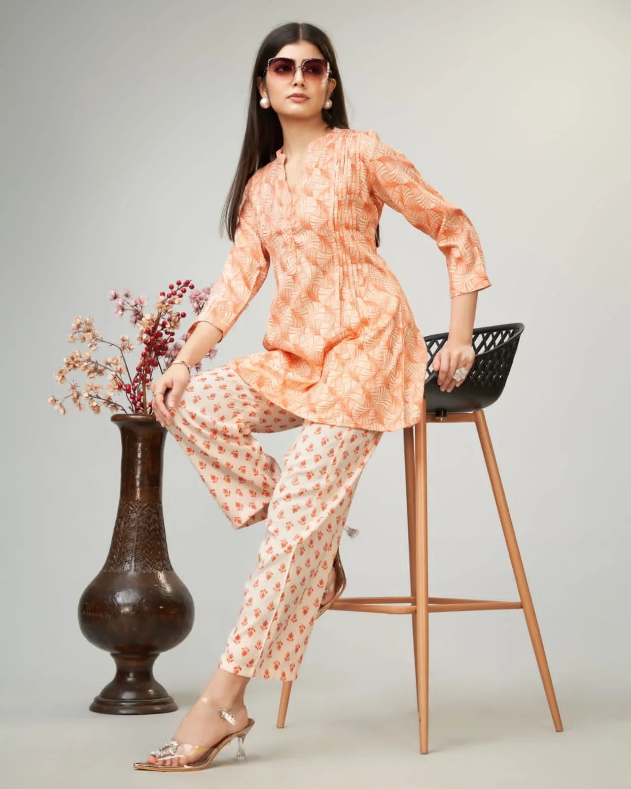 Designer Beautiful Women&
